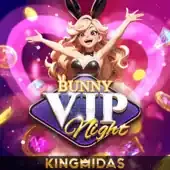 ယုန် VIP ည game icon