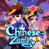တရုတ် ဇွန်ဘီ game icon